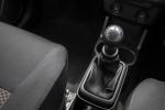 Suzuki S-Presso 2020 года (ZA)